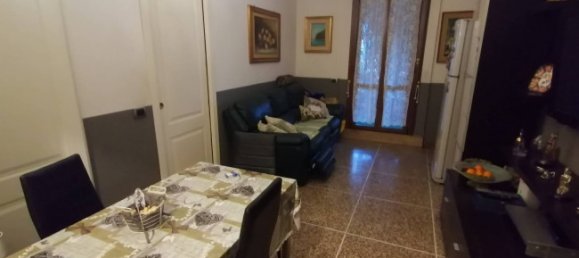 2 Schlafzimmer Wohnung in Corsico, Italy, Nr. 47078 3
