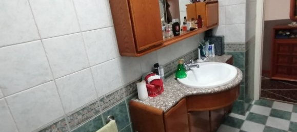 2 Schlafzimmer Wohnung in Corsico, Italy, Nr. 47078 44