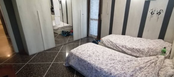 2 Schlafzimmer Wohnung in Corsico, Italy, Nr. 47078 50