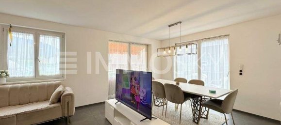 5غرفة منزل في Bludenz, Austria رقم 257295 2