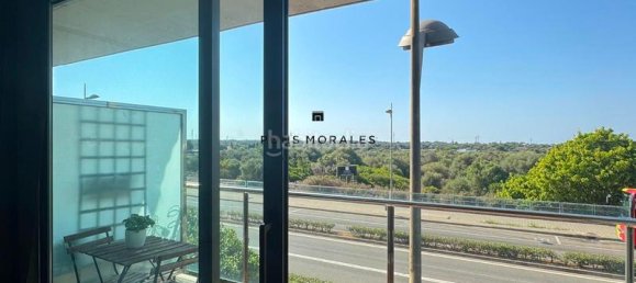 2 bedrooms Apartment in Menorca, Spain No. 175917 3