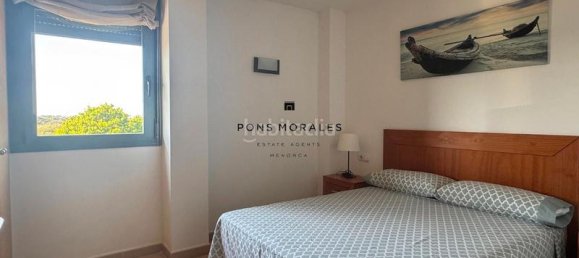 2 bedrooms Apartment in Menorca, Spain No. 175917 12