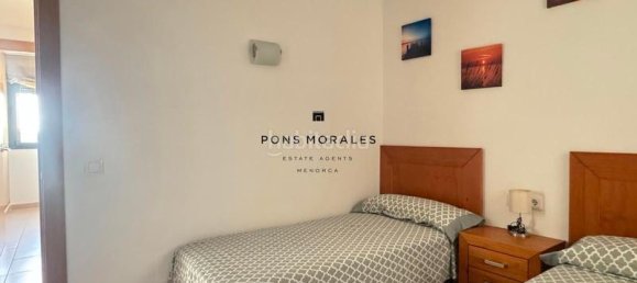 2 bedrooms Apartment in Menorca, Spain No. 175917 13