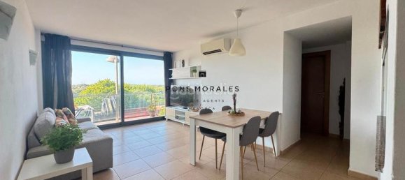 2 bedrooms Apartment in Menorca, Spain No. 175917 11