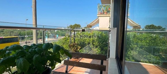 2 bedrooms Apartment in Menorca, Spain No. 175917 4