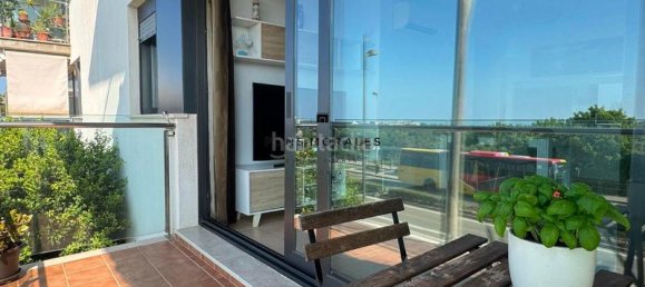 2 bedrooms Apartment in Menorca, Spain No. 175917 5