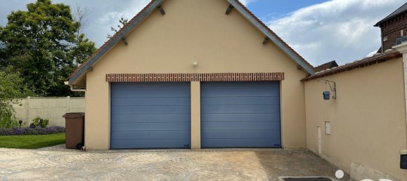 Дом с 3 спальнями в Оней, Франция № 265471 2