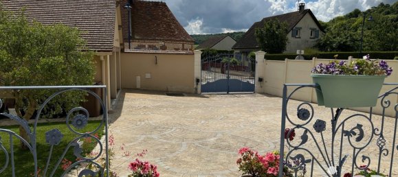 Дом с 3 спальнями в Оней, Франция № 265471 15