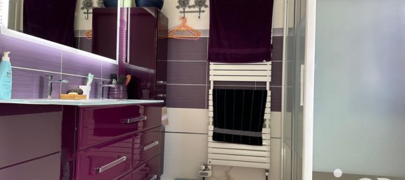 Дом с 3 спальнями в Оней, Франция № 265471 8