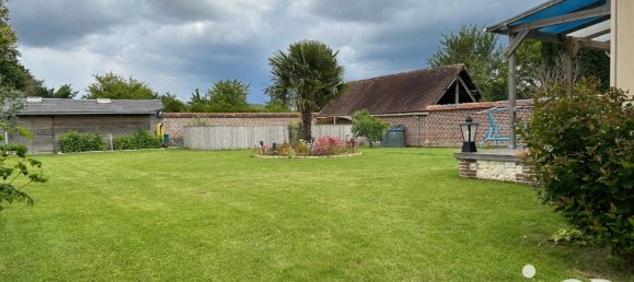 Дом с 3 спальнями в Оней, Франция № 265471 3