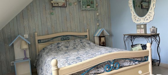 Дом с 3 спальнями в Оней, Франция № 265471 12