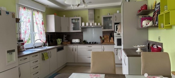 Дом с 3 спальнями в Оней, Франция № 265471 7