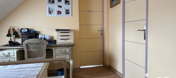 Дом с 3 спальнями в Оней, Франция № 265471 9