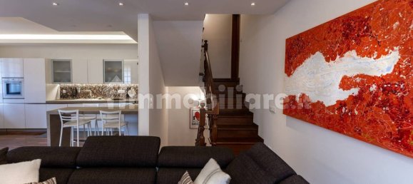 3 bedrooms Villa in Ravenna, Italy No. 20374 12