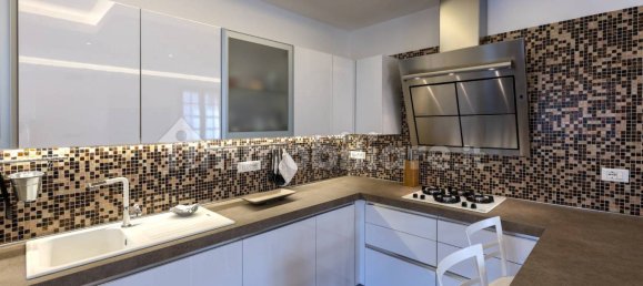 3 bedrooms Villa in Ravenna, Italy No. 20374 7