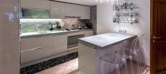 3 bedrooms Villa in Ravenna, Italy No. 20374 19