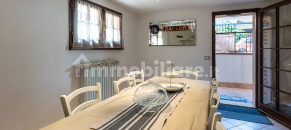 3 bedrooms Villa in Ravenna, Italy No. 20374 22