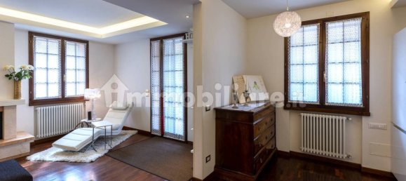 3 bedrooms Villa in Ravenna, Italy No. 20374 8