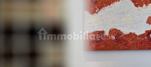 3 bedrooms Villa in Ravenna, Italy No. 20374 15