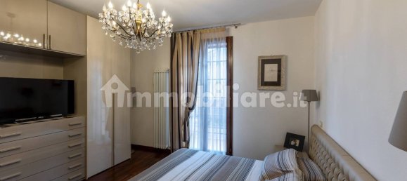 3 bedrooms Villa in Ravenna, Italy No. 20374 46