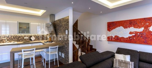 3 bedrooms Villa in Ravenna, Italy No. 20374 3