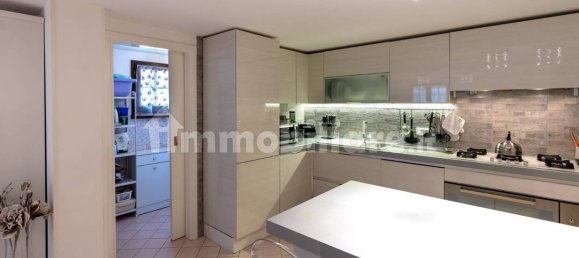 3 bedrooms Villa in Ravenna, Italy No. 20374 18