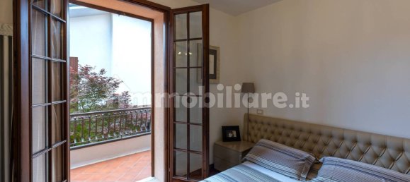 3 bedrooms Villa in Ravenna, Italy No. 20374 49