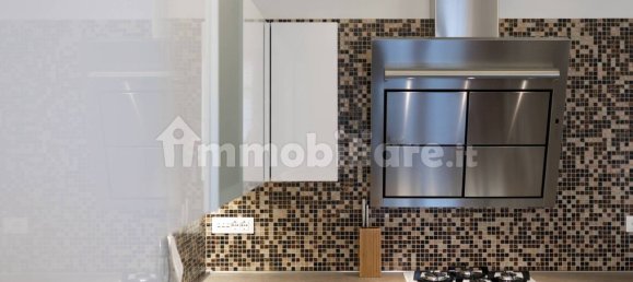 3 bedrooms Villa in Ravenna, Italy No. 20374 27