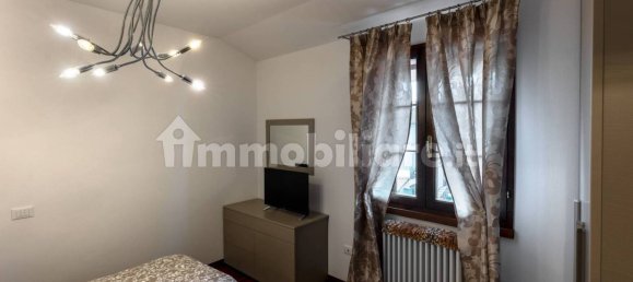 3 bedrooms Villa in Ravenna, Italy No. 20374 38
