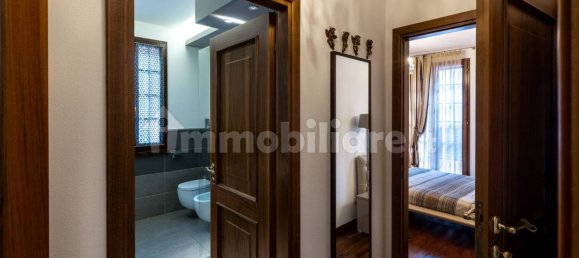 3 bedrooms Villa in Ravenna, Italy No. 20374 42