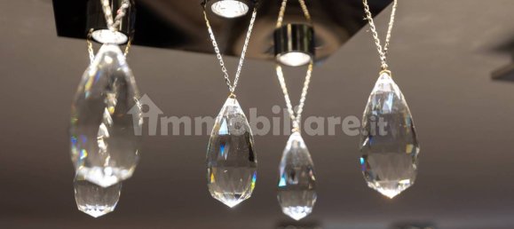 3 bedrooms Villa in Ravenna, Italy No. 20374 26