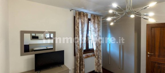 3 bedrooms Villa in Ravenna, Italy No. 20374 37