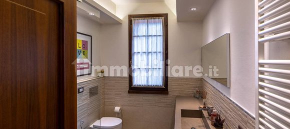 3 bedrooms Villa in Ravenna, Italy No. 20374 30