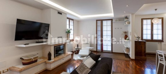 3 bedrooms Villa in Ravenna, Italy No. 20374 11