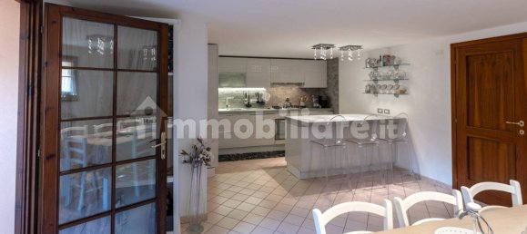 3 bedrooms Villa in Ravenna, Italy No. 20374 24