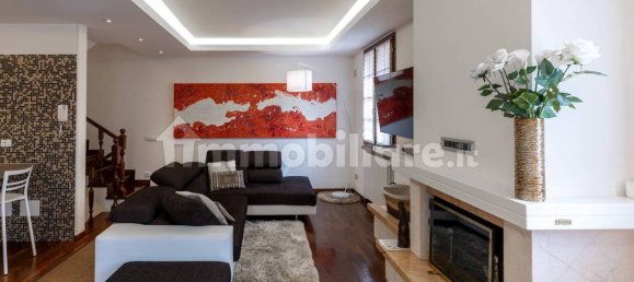 3 bedrooms Villa in Ravenna, Italy No. 20374 13