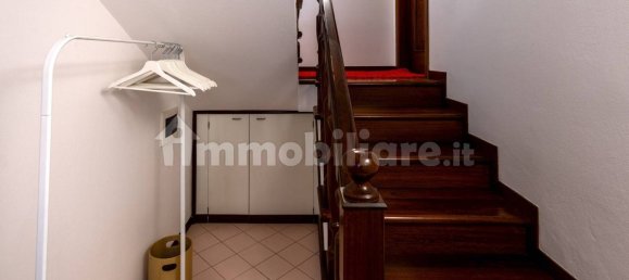 3 bedrooms Villa in Ravenna, Italy No. 20374 16