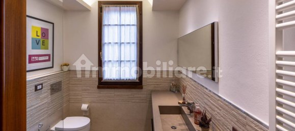 3 bedrooms Villa in Ravenna, Italy No. 20374 31