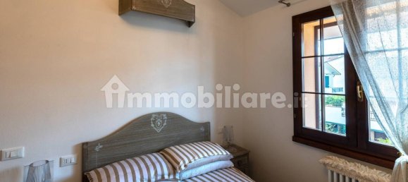 3 bedrooms Villa in Ravenna, Italy No. 20374 39