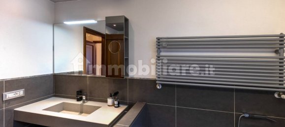 3 bedrooms Villa in Ravenna, Italy No. 20374 45