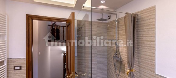 3 bedrooms Villa in Ravenna, Italy No. 20374 32