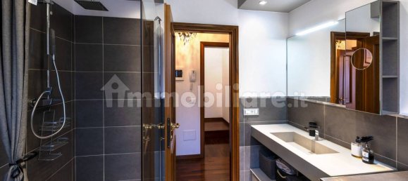 3 bedrooms Villa in Ravenna, Italy No. 20374 44