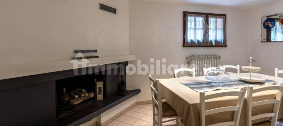 3 bedrooms Villa in Ravenna, Italy No. 20374 21