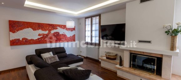 3 bedrooms Villa in Ravenna, Italy No. 20374 10