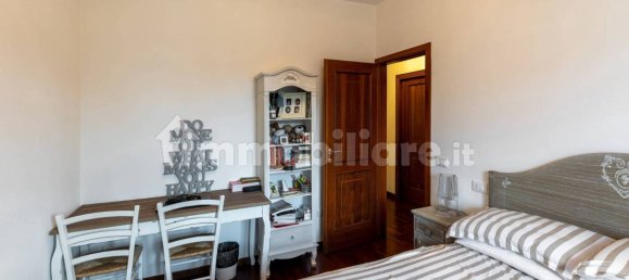 3 bedrooms Villa in Ravenna, Italy No. 20374 41