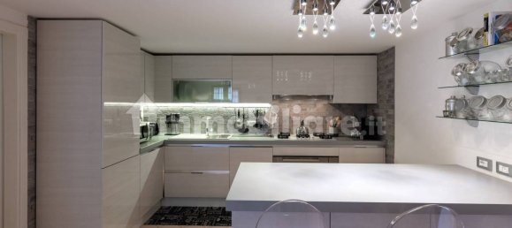 3 bedrooms Villa in Ravenna, Italy No. 20374 25