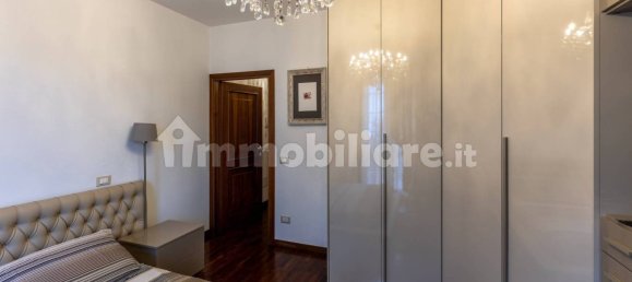3 bedrooms Villa in Ravenna, Italy No. 20374 47
