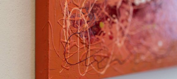 3 bedrooms Villa in Ravenna, Italy No. 20374 14