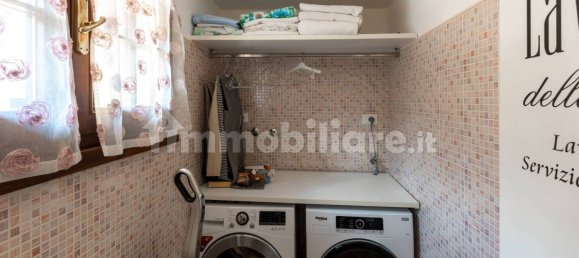 3 bedrooms Villa in Ravenna, Italy No. 20374 17