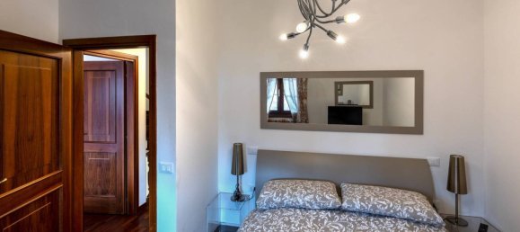 3 bedrooms Villa in Ravenna, Italy No. 20374 35